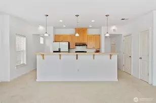 10757 NE Red Wing Way, Hillsboro, OR 97006 - Photo 10