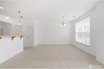 10757 NE Red Wing Way #201, Hillsboro, OR 97006 - Photo 20