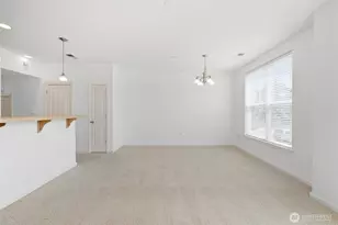 10757 NE Red Wing Way, Hillsboro, OR 97006 - Photo 20