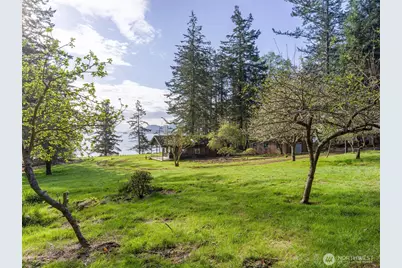 557 Old Sentinel Road, Orcas Island, WA 98279 - Photo 22