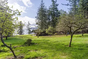 557 Old Sentinel Rd, Orcas Island, WA 98279 - Photo 22