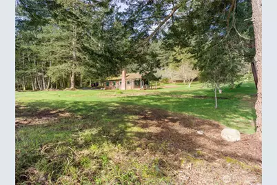 557 Old Sentinel Road, Orcas Island, WA 98279 - Photo 30