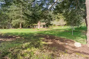 557 Old Sentinel Rd, Orcas Island, WA 98279 - Photo 30