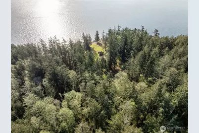 557 Old Sentinel Road, Orcas Island, WA 98279 - Photo 8