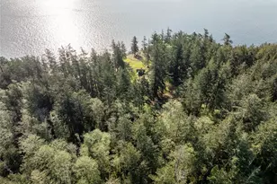 557 Old Sentinel Rd, Orcas Island, WA 98279 - Photo 8