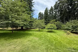 557 Old Sentinel Rd, Orcas Island, WA 98279 - Photo 20