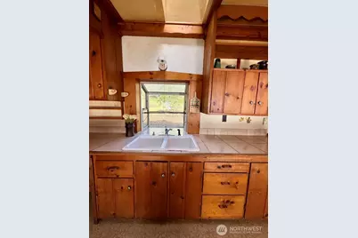 557 Old Sentinel Road, Orcas Island, WA 98279 - Photo 38