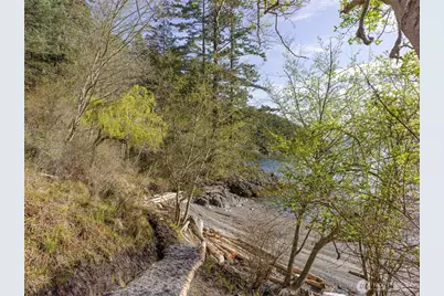 557 Old Sentinel Road, Orcas Island, WA 98279 - Photo 12