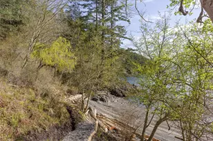 557 Old Sentinel Rd, Orcas Island, WA 98279 - Photo 12