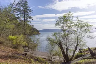 557 Old Sentinel Rd, Orcas Island, WA 98279 - Photo 10