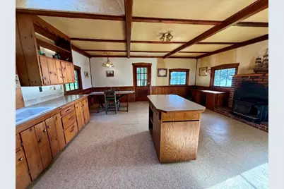 557 Old Sentinel Road, Orcas Island, WA 98279 - Photo 36