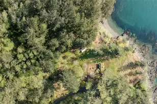 557 Old Sentinel Rd, Orcas Island, WA 98279 - Photo 6