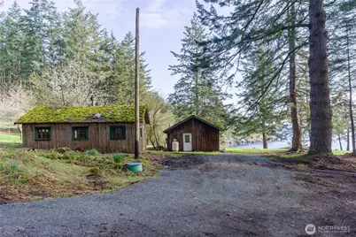 557 Old Sentinel Road, Orcas Island, WA 98279 - Photo 34