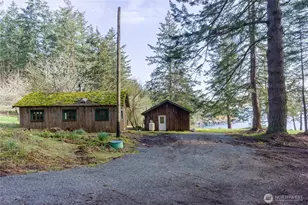 557 Old Sentinel Rd, Orcas Island, WA 98279 - Photo 34