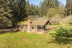 557 Old Sentinel Rd, Orcas Island, WA 98279 - Photo 28