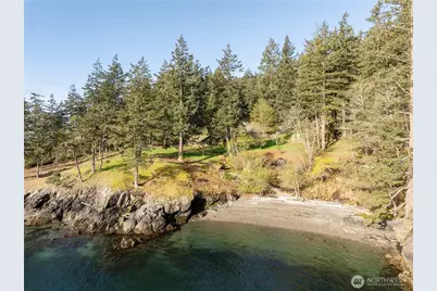 557 Old Sentinel Road, Orcas Island, WA 98279 - Photo 4