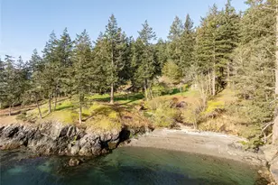 557 Old Sentinel Rd, Orcas Island, WA 98279 - Photo 4