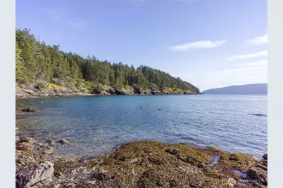 557 Old Sentinel Road, Orcas Island, WA 98279 - Photo 18