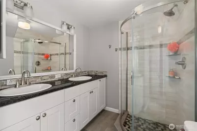 160 Scenic Ridge Drive, Chehalis, WA 98532 - Photo 24