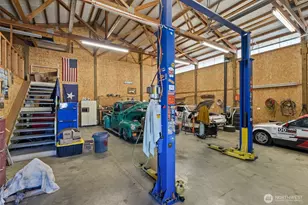 160 Scenic Ridge Dr, Chehalis, WA 98532 - Photo 36