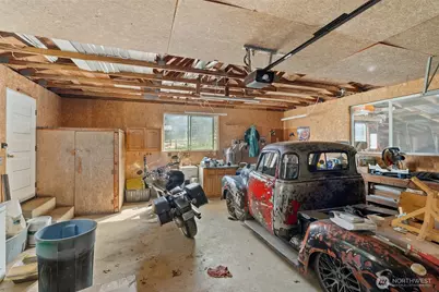 160 Scenic Ridge Drive, Chehalis, WA 98532 - Photo 34