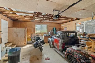 160 Scenic Ridge Dr, Chehalis, WA 98532 - Photo 34