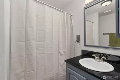 160 Scenic Ridge Drive, Chehalis, WA 98532 - Photo 20