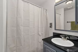 160 Scenic Ridge Dr, Chehalis, WA 98532 - Photo 20