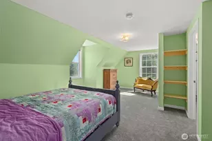 160 Scenic Ridge Dr, Chehalis, WA 98532 - Photo 22