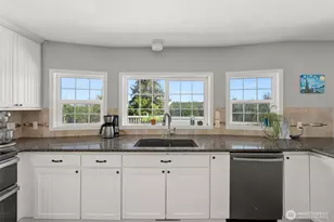 160 Scenic Ridge Dr, Chehalis, WA 98532 - Photo 14