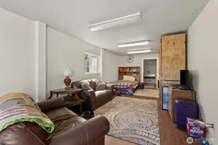 160 Scenic Ridge Dr, Chehalis, WA 98532 - Photo 38