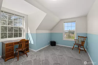 160 Scenic Ridge Drive, Chehalis, WA 98532 - Photo 28