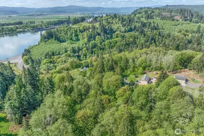 0 Mill Falls Lane, Longview, WA 98632 - Photo 16