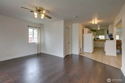 2006 W 2nd Street, Aberdeen, WA 98520 - Photo 24