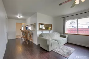 2006 W Second St, Aberdeen, WA 98520 - Photo 8