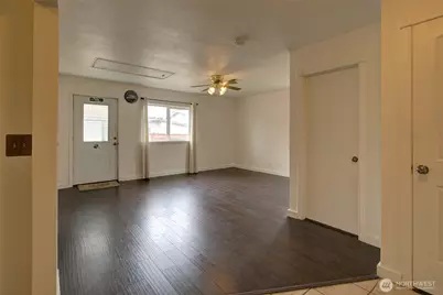 2006 W 2nd Street, Aberdeen, WA 98520 - Photo 26