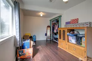 2006 W Second St, Aberdeen, WA 98520 - Photo 18