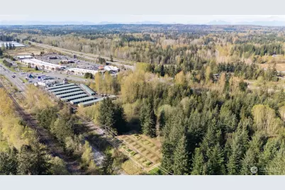 0 Portal Way, Ferndale, WA 98240 - Photo 10