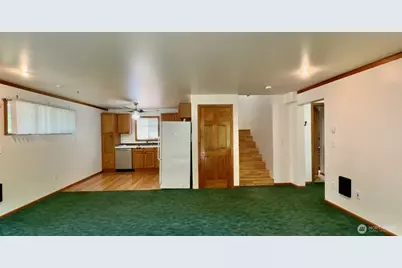 500 N Duckabush Drive W, Hoodsport, WA 98548 - Photo 10