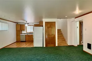 500 N Duckabush Dr W, Hoodsport, WA 98548 - Photo 10