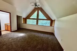 500 N Duckabush Dr W, Hoodsport, WA 98548 - Photo 20