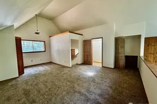 500 N Duckabush Dr W, Hoodsport, WA 98548 - Photo 24