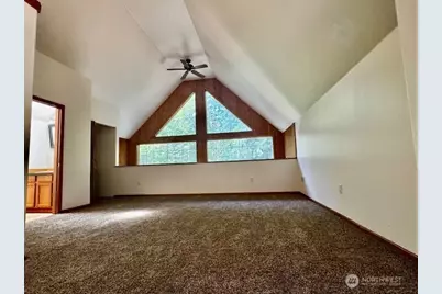 500 N Duckabush Drive W, Hoodsport, WA 98548 - Photo 26