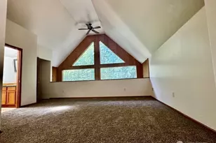 500 N Duckabush Dr W, Hoodsport, WA 98548 - Photo 26