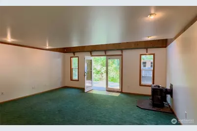 500 N Duckabush Drive W, Hoodsport, WA 98548 - Photo 8