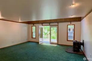 500 N Duckabush Dr W, Hoodsport, WA 98548 - Photo 8