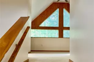 500 N Duckabush Dr W, Hoodsport, WA 98548 - Photo 14