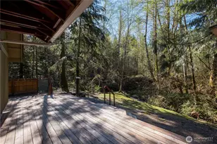 500 N Duckabush Dr W, Hoodsport, WA 98548 - Photo 34