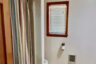 500 N Duckabush Dr W, Hoodsport, WA 98548 - Photo 12