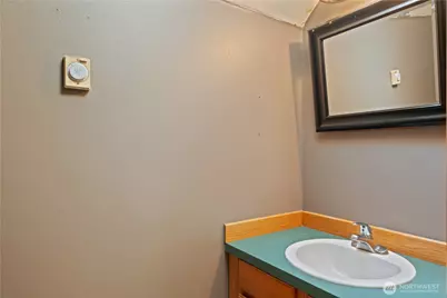 500 N Duckabush Drive W, Hoodsport, WA 98548 - Photo 6